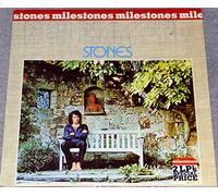 Neil Diamond - Stones / Moods (Double LP) [VINYL]