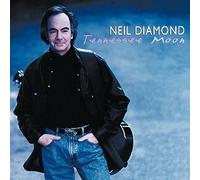 Neil Diamond - Tennessee Moon