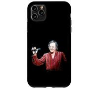 Neil Diamond Tennessee Moon Era Live 1984 Case for iPhone 11 Pro Max