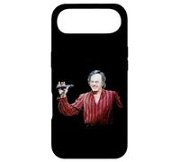 Neil Diamond Tennessee Moon Era Live 1984 Case for iPhone Air