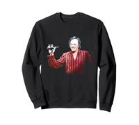 Neil Diamond Tennessee Moon Era Live 1984 Sweatshirt