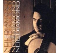 NEIL DIAMOND: THE BEST OF - CD BRAND NEW