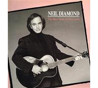 NEIL DIAMOND - The Best Years Of Our Lives [VINYL]