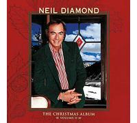 Neil Diamond - The Christmas Album: Volume II