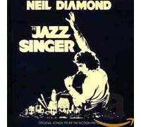 The Jazz Singer