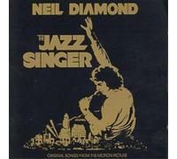 The Jazz Singer