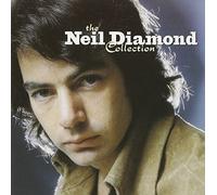 Neil Diamond - The Neil Diamond Collection