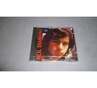 DIAMOND NEIL - COLLECTION [CD]