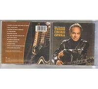Neil Diamond - Three Chord Opera