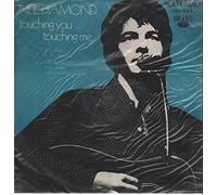 Neil Diamond - Touching You, Touching Me