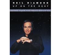 Neil Diamond - Up On The Roof: Songs From The Brill Building