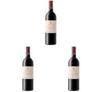 Neil Ellis Stellenbosch Cabernet Merlot 2018 (Pack of 3)