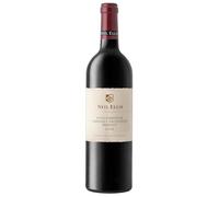 Neil Ellis Stellenbosch Cabernet Merlot 2018 (Pack of 6)