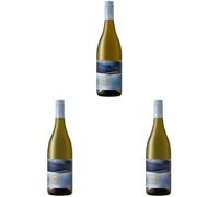 Neil Ellis West Coast Sauvignon Blanc (Pack of 3)