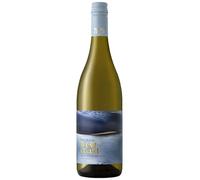 Neil Ellis West Coast Sauvignon Blanc (Pack of 6)