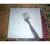 Neil Finn: Once Removed