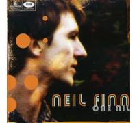 Neil Finn - One Nil