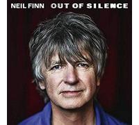 Neil Finn - Out Of Silence