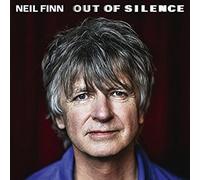 Neil Finn - Out Of Silence