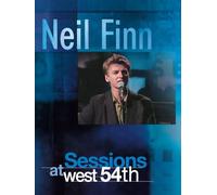 Neil Finn: Sessions at West 54th (Live)