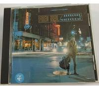 Neil Fred - Bleaker & Mcdougall