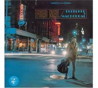 Neil, Fred - Bleecker & Macdougal