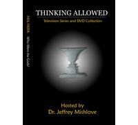 Neil Freer: Who Were the Gods?