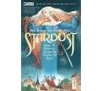 Neil Gaiman and Charles Vess's Stardust