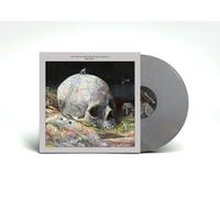 Neil Gaiman & FourPlay String Quartet : Signs of Life VINYL 12" Album Coloured