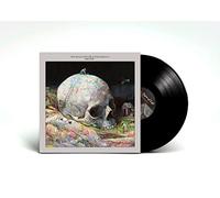 Neil Gaiman & Fourplay String Quartet - Signs of Life [VINYL]