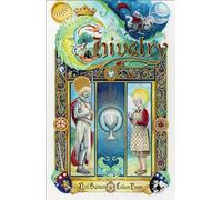 Neil Gaiman's Chivalry