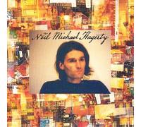 Neil Hagerty - Neil Michael Hagerty [VINYL]