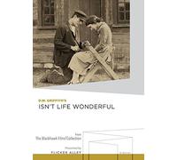 Neil Hamilton - Isn't Life Wonderful