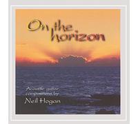 Neil Hogan - On the Horizon