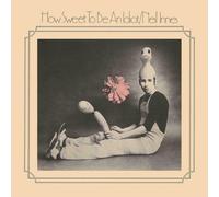 Neil Innes - How Sweet To Be An Idiot (Expanded Edition)