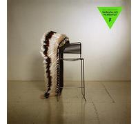 Neil Landstrumm - Bambaataa Eats His Breakfast