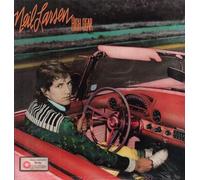 NEIL LARSEN - high gear LP