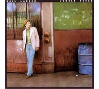 Neil Larsen - Jungle Fever [SHM-CD]