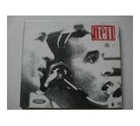 NEIL - LES HABITS DE RECHANGE