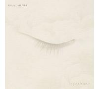 Neil & Liam Finn - Lightsleeper