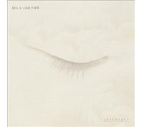 Neil & Liam Finn - Lightsleeper 2xLP Vinyl New/Sealed