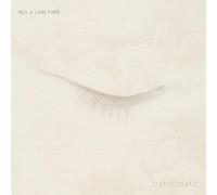 Neil & Liam Finn - Lightsleeper [VINYL]