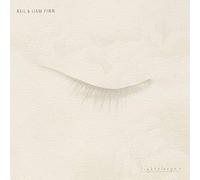 Neil Liam Finn - Lightsleeper - Vinyl Record - F600z
