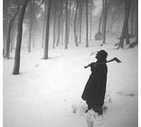 Neil McSweeney - A Coat Worth Wearing