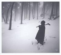 Neil McSweeney - A Coat Worth Wearing [VINYL]