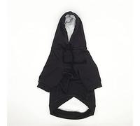 Neil, Norman - Facing Destiny