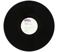 Neil Quigley & Nick Muir - Feedback from the City [12" VINYL]