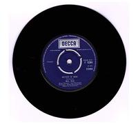 Neil Reid - Mother of Mine / If I Could Write a Song [7" Vinyl]