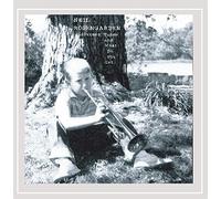 Neil Rosengarden - Sixteen Tunes & What Do You Get