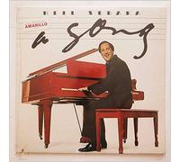 Neil Sedaka - A Song